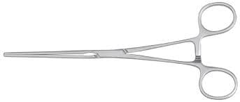 LELAND JONES CLAMPS