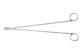LINCOLN SCISSORS