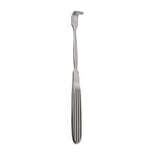 LITTLE RETRACTOR