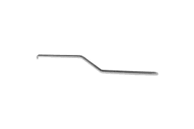 LOVE NERVE RETRACTORS
