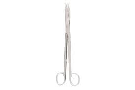 MARTIN CARTILAGE SCISSORS