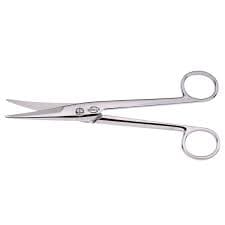 MAYO NOBLE SCISSORS