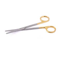 NELSON SCISSORS, TC