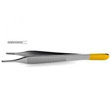 Nevins forceps