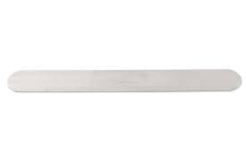 OCHSNER RIBBON RETRACTORS