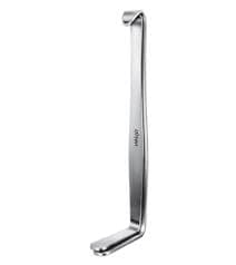 PARKER-MOTT RETRACTORS