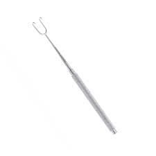 PECK-JOSEPH SKIN HOOK