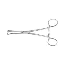 PENNINGTON FORCEPS