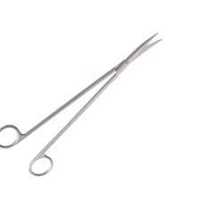 POTTS TENOTOMY SCISSORS