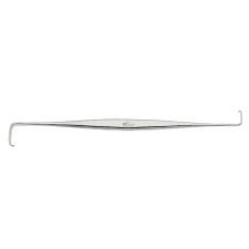 RAGNELL RETRACTOR