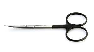RAGNELL SCISSORS