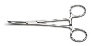 RANKIN FORCEPS