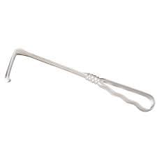 RICHARDSON RETRACTORS