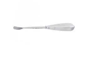 RIGID RAKE RETRACTOR SKIN HOOKS