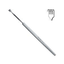 ROLLET RETRACTOR