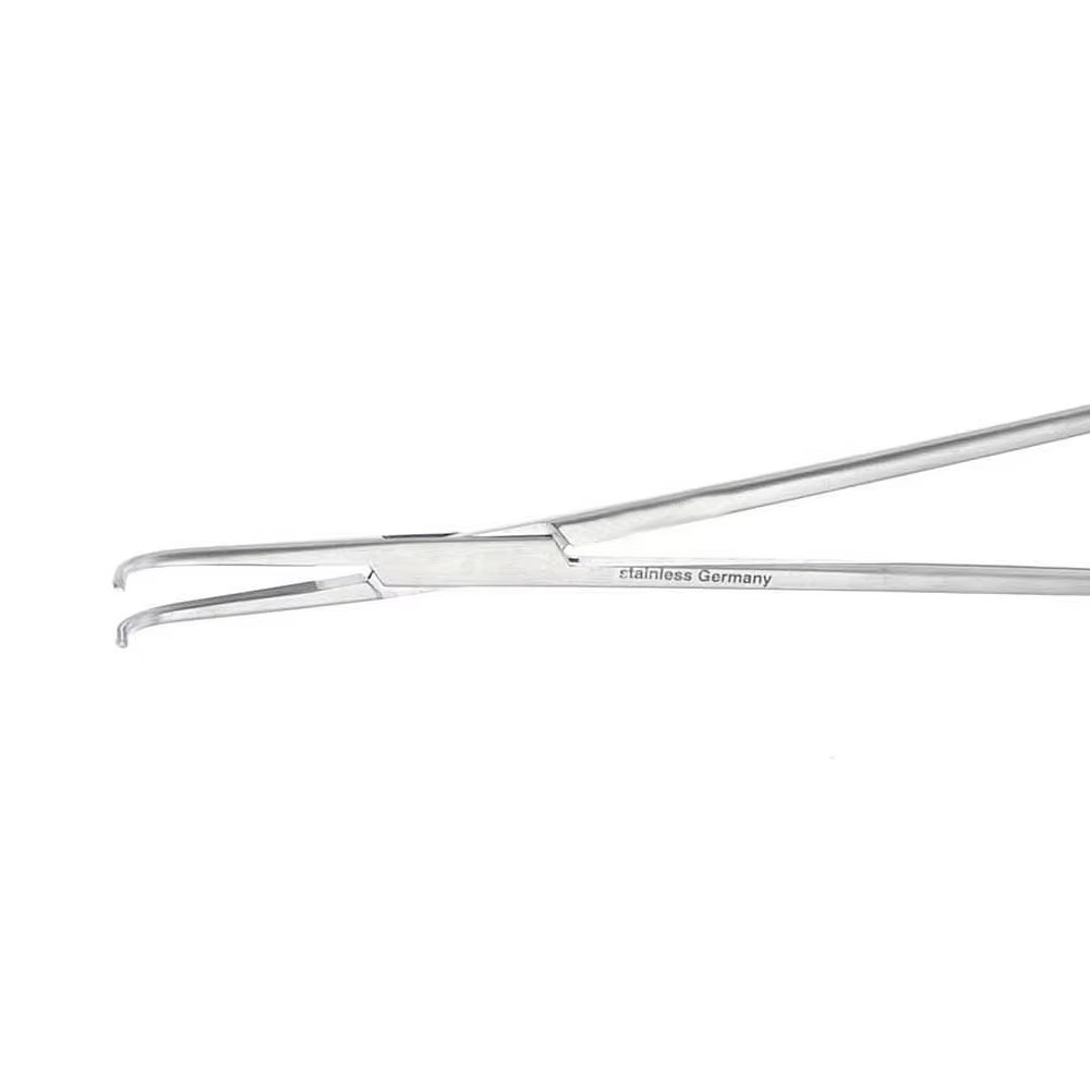 ROOS SCALENECTOMY FORCEPS