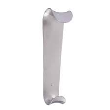 ROUX RETRACTORS