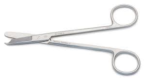 SPENCER SCISSORS