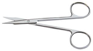 STEVENS TENOTOMY