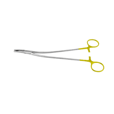 STRATTE NEEDLE HOLDERS