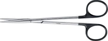 SUPER-CUT (BABY) METZENBAUM SCISSORS