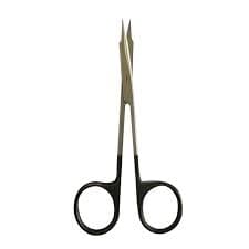 SUPER-CUT STEVENS SCISSORS