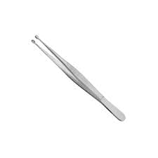 Selam tissue forceps