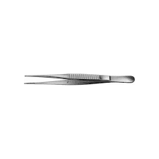 Semkin tissue forcep