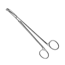 THOREK SCISSORS