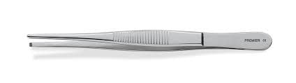 JACKSON TRIANGULAR PUNCH SPECIMEN AND TISSUE FORCEPS