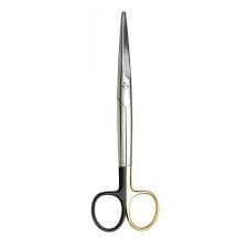 ULTIMATE CUT MAYO SCISSORS