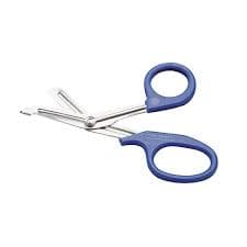 UTILITY SCISSORS