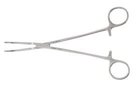 WESTPHAL DISSECTING FORCEPS