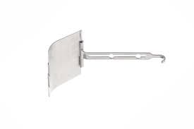 WEXLER EXPANDABLE BLADE