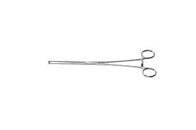 WILLAUER-ALLIS TISSUE FORCEP