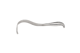 WYLIE RENAL VEIN RETRACTORS