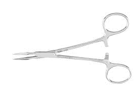 Wiliams splinter forceps